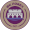 Club logo of FK Lovech