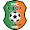 Club logo of PFK Liteks Lovech