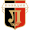 Club logo of PFK Lokomotiv Plovdiv