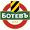 Logo of PFK Botev Plovdiv