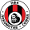 logo of PFK Lokomotiv Sofia