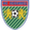 logo of FK Lyubimets 2007