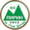 logo of FK Pirin Gotse Delchev
