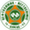 logo of PFK Neftohimik 1962 Burgas