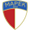 logo of FK Marek 1915 Dupnitsa