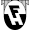 Club logo of ФХ Хабнарфьордюр