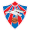 Club logo of KF Valur