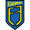 logo of UMF Fjölnir