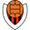 Club logo of Викингюр Рейкьявик