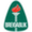 Club logo of UMF Breiðablik U19