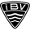 Club logo of ÍB Vestmannaeyja