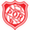 logo of ÍF Þór Akureyri
