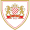 Logo of FK Borac 1926