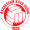 logo of FK Borac 1926