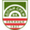 Club logo of FK Donji Srem