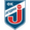 Club logo of GFK Jagodina