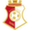 Club logo of FK Napredak Kruševac