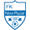 Logo of FK Novi Pazar