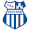 Logo of OFK Beograd