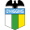 Club logo of CD O'Higgins