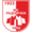 Club logo of FK Radnički Niš