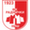 Logo of FK Radnički Niš