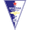 Logo of FK Spartak Ždrepčeva Krv Subotica