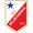 Club logo of FK Vojvodina Novi Sad