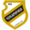 Logo of FK Čukarički