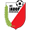 Logo of FK Javor-Matis Ivanjica