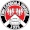 Logo of GFK Sloboda Užice