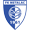 Club logo of FK Metalac Gornji Milanovac