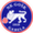 logo of NK GOŠK Gabela