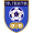 Club logo of NK Travnik