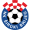 Logo of NK Široki Brijeg