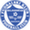 Logo of FK Željezničar Sarajevo
