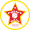 logo of FK Velež Mostar