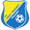 Logo of FK Rudar Prijedor