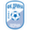 logo of FK Drina Zvornik