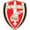 Club logo of KF Skënderbeu Korçë