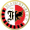 Club logo of Flamurtari FC