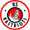 Club logo of KS Kastrioti