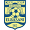 Club logo of KF Elbasani