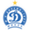 Logo of FK Dynama-Minsk