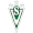 Club logo of CD Santiago Wanderers