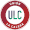 Club logo of CD Unión La Calera