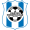 Club logo of FK Naftan Navapolatsk