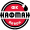 logo of FK Naftan Navapolatsk