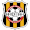 logo of FK Naftan Navapolatsk
