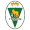 logo of FK Homiel